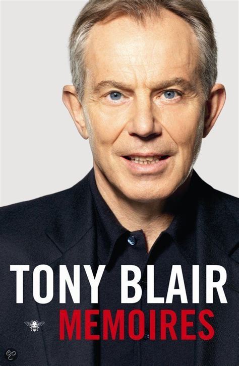 Decision to withdraw from the country has every jihadist. De angsten van Tony Blair