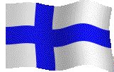 This high quality transparent png images is totally free on pngkit. Animated Scandinavian Flags GIFs at Best Animations - Denmark, Finland