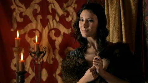 Shae game of thrones annoying. Ten Pages (or More): 16. A Game of Thrones, by George R.R ...
