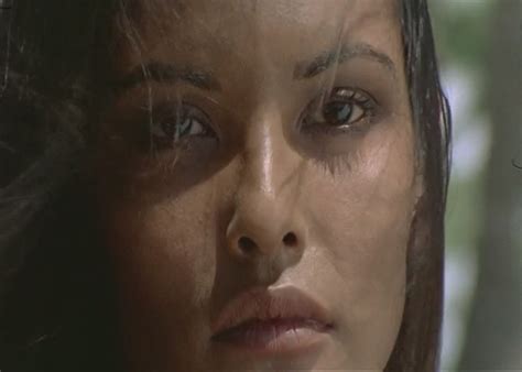 Laura gemser , karin schubert , angelo infanti , isabelle marchall , gabriele tinti , don powell , venantino venantini. Just Screenshots: Queen of the Zombies (1980)