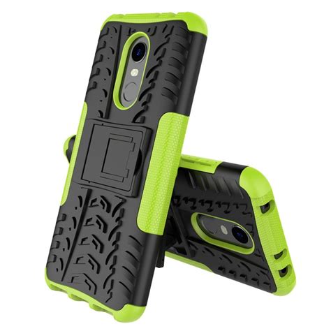 Check out the latest handset pictures, video reviews, user opinions and compare against other mobile phones. Armor Phone Stand Case For Xiaomi Redmi 5 Plus 6 6A 3S 4A ...