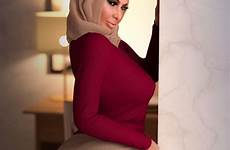 ass hijab 3d big kim kardashian milf skirt xxx solo rule respond edit female