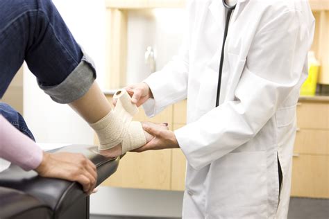 Maybe you would like to learn more about one of these? Orthopaedic Urgent Care in Washington DC, Virginia, Maryland