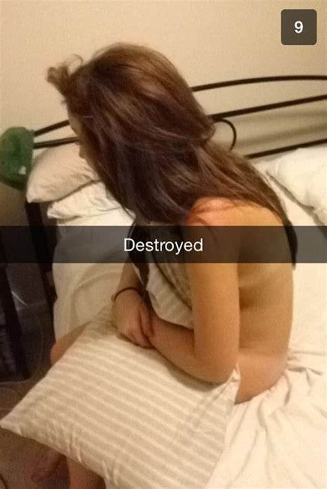 I have so much to do. 18 People Who Got Caught Cheating And Were Exposed On ...