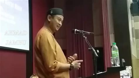 Kemudian, lelaki dan perempuan itu berhadapan, saling pandang. PERBEZAAN ANTARA LELAKI DAN PEREMPUAN - USTAZ SYAMSUL ...