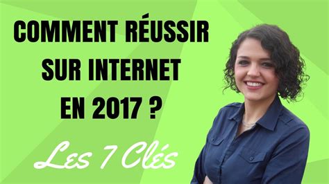 Comment faire une ganache montée ? COMMENT REUSSIR SUR INTERNET EN 2017 - YouTube