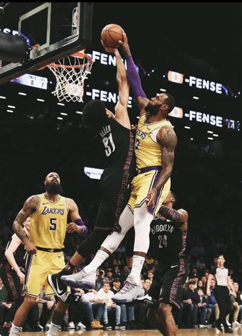 9mo · texaslonghorns12345 · r/lastimages. Lebron james wallpaper hd: Home Screen Lebron Wallpaper Lakers