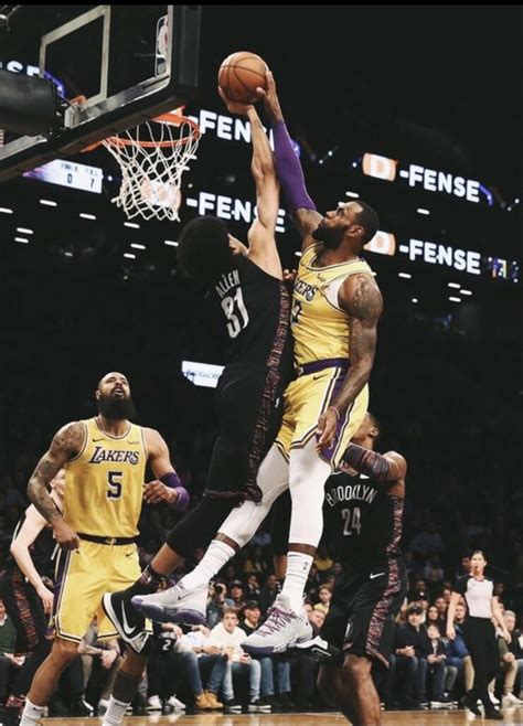 Wallpaper stickers lebron james wallpapers nba wallpapers lebron james lakers king lebron nba pictures. Lebron james wallpaper hd: Home Screen Lebron Wallpaper Lakers