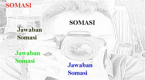 Check spelling or type a new query. Contoh Surat Somasi Dan Tanggapan Somasi - KanalSHMH