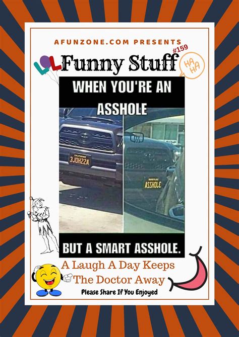 They can tax your brain, surprise your senses, and make you laugh. Pin on fUnNy StUfF - Jokes, Riddles, Cartoons and anything visual