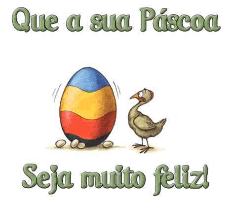 #pascoa #feliz pascoa #domingo de pascoa. Gif animado de feliz pascoa 7 » GIF Images Download