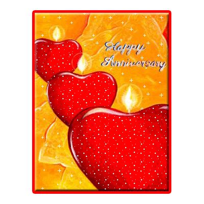 Rose lavanda matrimonio confine invito. Buon 35 Anniversario Di Matrimonio Gif - Happy Anniversary ...