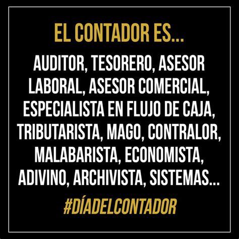 El contador de luz o contador eléctrico es el encargado de registrar el consumo de luz efectuado en la vivienda. El contador es... auditor, tesorero, asesor laboral ...