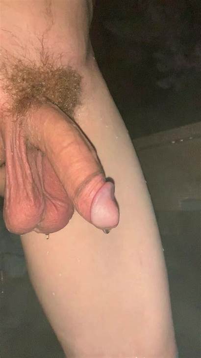 Balls Cum Huge Squirting Filled Contracting Gay