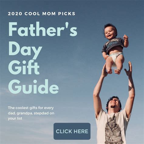 Mother's day is a special holiday that shines a spotlight on the woman you know best as mom. 25 very cool Father's Day gifts under $20 | Gift Guide ...