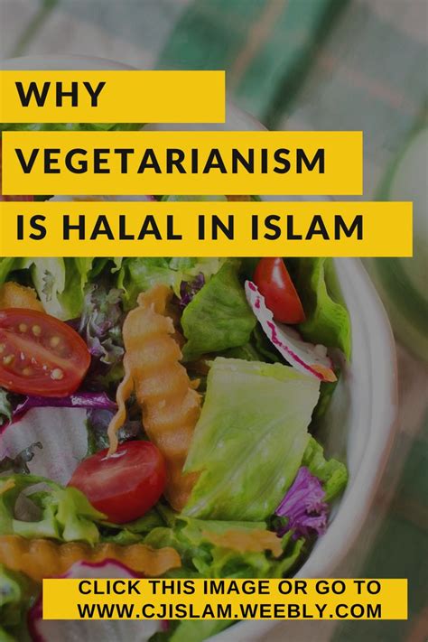 Crab meat is not halal in islam. Why vegetarianism is halal in 2020 | Vegetarian, Halal ...