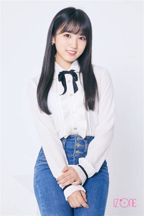 Search for text in self post contents. Beauty 正妹 IZ*ONE 矢吹奈子 Yabuki Nako by YuDarvish (達比修。有)