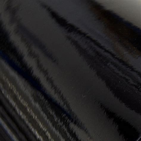 Please choose the vehicle that most closely resembles the one you wish to tint from the pictures below. DIY(Do It Yourself) Window Tint Kit -Residential Window ...