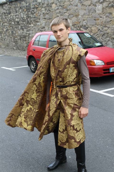Hallowen costume family halloween costumes halloween kids halloween party costume ideas ash catchem costume pokemon halloween costumes pokemon costumes for boys halloween 2016. Joffrey baratheon! : halloween