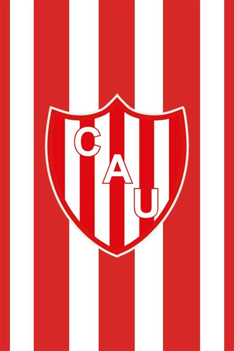 Club Atlético Unión/Unión de Santa Fe (Santa Fe-Argentina ...