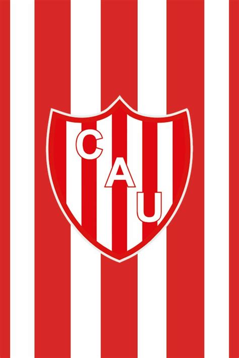 As últimas do(a) unión de santa fe na goal.com, incluindo notícias sobre mercado da bola, rumores, resultados, placares e entrevistas com jogadores. Club Atlético Unión/Unión de Santa Fe (Santa Fe-Argentina ...