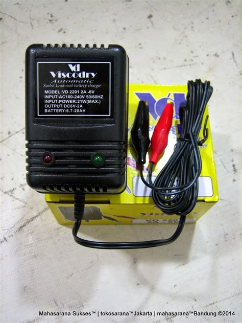 Mbahtedjo voltage skema cas aki otomatis cara1 sumber mbahtedjovoltage.blogspot.com. tokosarana™ | Mahasarana Sukses™: Cas Aki Mobil dan Motor ...