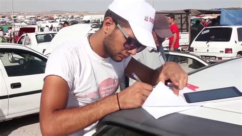 Trouver une voiture d'occasion en tunisie n'est pas une tâche facile surtout que le prix des automobiles a explosé depuis la révolution de 2011 en tunisie. Tayara Voiture Occasion Issusu Tunisien - Vente Voiture ...