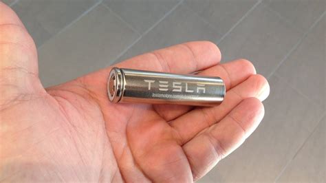 In general, range varies from about 230 miles to. Elon Musk clarifies Tesla's 2170 battery strategy