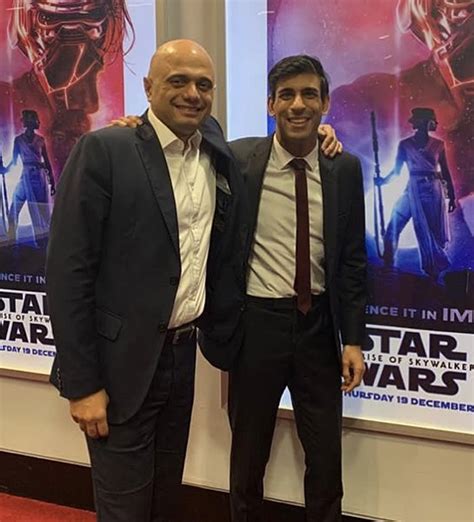 Latest news and campaigns from rishi sunak, the conservative mp for richmond, yorks. The chancellor of the coronavirus: how Rishi Sunak took ...