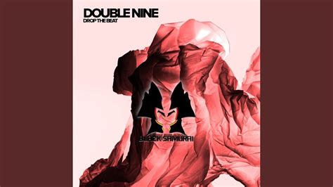 Ianya dikendalikan oleh sherry al hadad dan dennis yin dan juri tetapnya adalah nabila huda. Drop The Beat (Original Mix) - YouTube