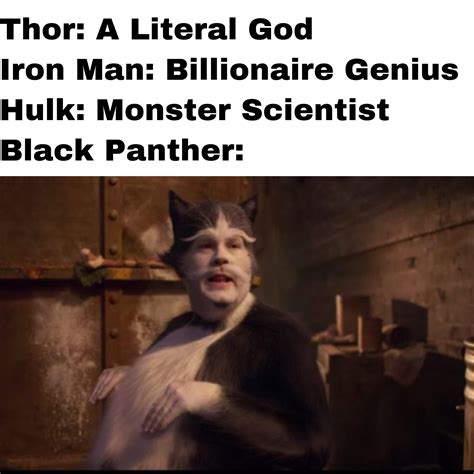 #marvel #avengers #avengers assemble #thor: Avengers. Assemble. : memes