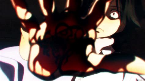 Check spelling or type a new query. Justice "Seigi" Akatsuka | Wiki | Anime Amino
