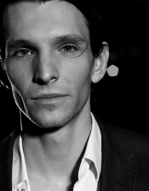 Der hagener schauspieler sabin tambrea spricht im interview über starruhm und heimat. Pin auf celebrity crush