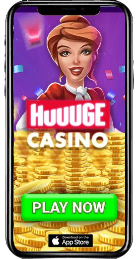 At huuuge casino, play the best online slot games and feel that vegas thrill. Huuuge Games 在Bidalgo的帮助下在Apple Search Ads上大放异彩 - Bidalgo