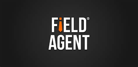 Make money while you shop with field agent. Field Agent - Apps on Google Play