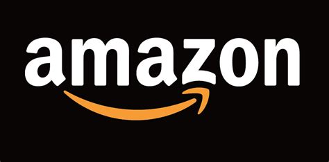 Amazon kindle name created by michael cronan. Amazon logo black template | The Business Monthly