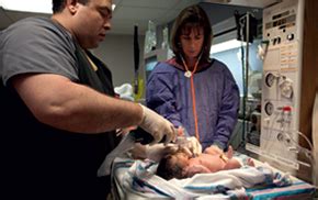 Neonatal resuscitation program (nrp) is an education program of the american academy of pediatrics (aap) and the american heart association (aha) that teaches oncepts and skills textbook of neonatal resuscitation, 7th edition. Neonatal Resuscitation Program (NRP) - New Hampshire CPR ...