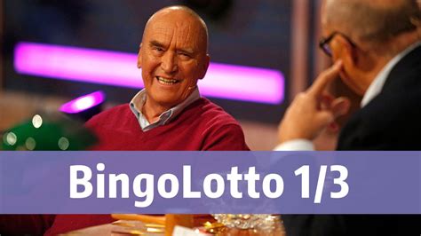 ▸ det blev ramaskri efter bingolottos prishöjning till uppesittarkvällen. BingoLotto 1/3 2015 - YouTube