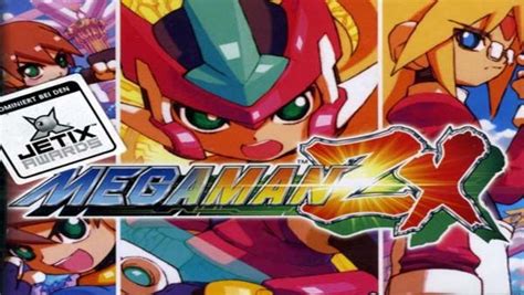 Our list of the 25 best nintendo ds games continues with another castlevania game. Mega Man ZX NDS ROM (USA) | Mega man