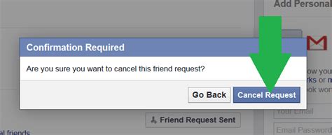 Your email address will not be published. How to Find & Cancel Pending Sent Friend Request on ...