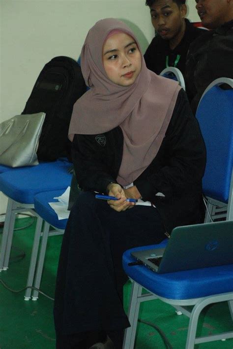 6 semester / 24 bulan. Kolej Komuniti Kelana Jaya added a new... - Kolej Komuniti ...