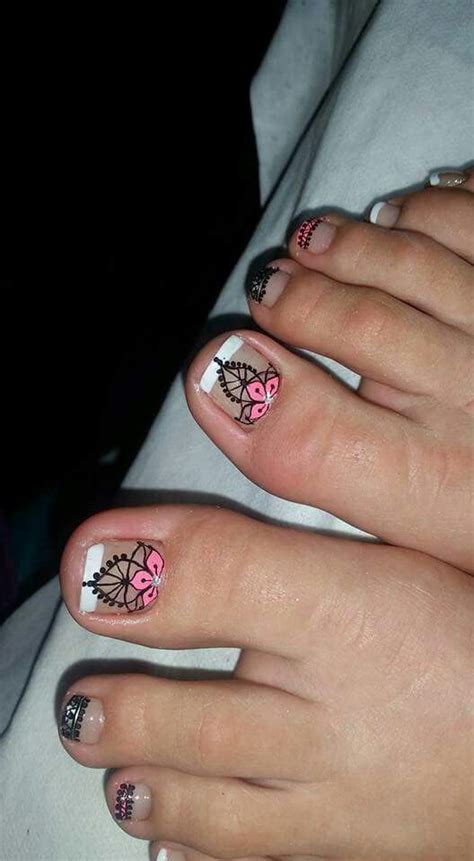 Curso pdf de manicure gueste508797. Uñas Decoradas Pdf - 400 Fotos De Unas Decoradas 2021 ...
