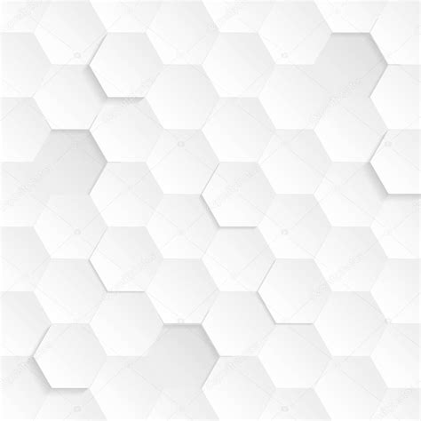Use them in commercial designs under lifetime, perpetual & worldwide rights. Background: abstract paper hexagon white | White ...