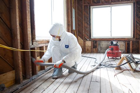 Hundreds of volunteers are needed to simplydonate their time to assist in filling bags of meals to be. Project Long Island | A volunteer preparing a home for ...