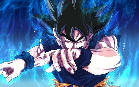 Dragon ball super episodes english dubbed. Pin by MustafaEltaher Elbasheer on Dragon ball | Dragon ball super wallpapers, Dragon ball z ...