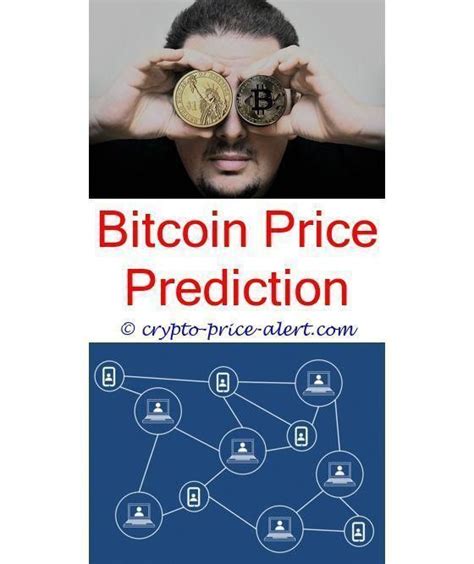 Bitcoin cash price prediction 2025. how much is bitcoin worth today bitcoin massachusetts ...