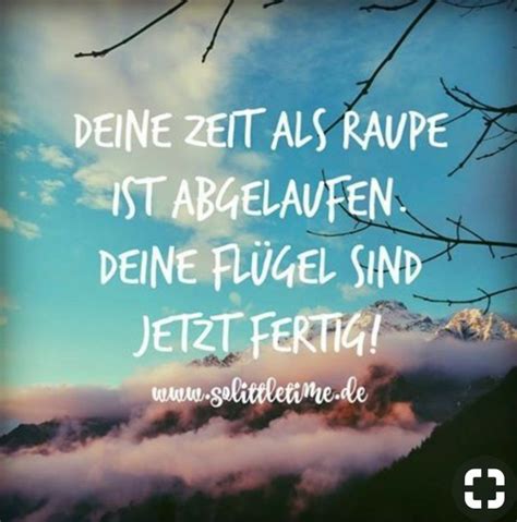 Wenn es einen glauben gibt, der berge versetzen kann, so ist es der glaube an die eigene kraft. Scheint fremd zu wirken ist aber nichts anderes als die ...