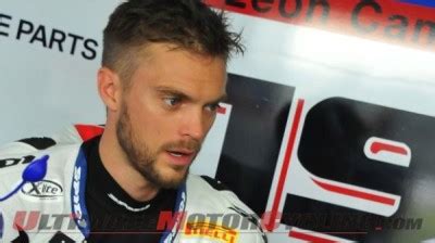 Jetzt ersatzteile mv agusta f3 angebote vergleichen und günstig online kaufen! Leon Camier to Pilot MV Agusta F4 at Laguna Seca World ...