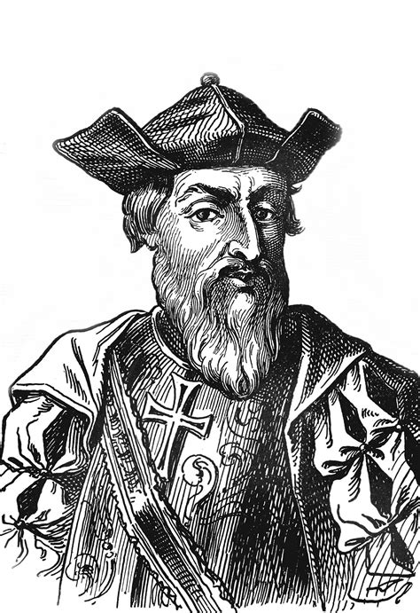 His success in doing so proved to be one of the more. Vasco da Gama - Simple English Wikipedia, the free ...