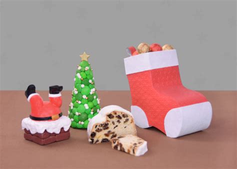 Das lineal bietet visuelle unterstützung beim platzieren von text und folienobjekten. Socken Lineal Zum Ausdrucken - Socken Lineal Zum Ausdrucken / Viele deutsche trugen sie trotzdem ...
